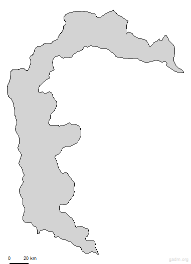 second level