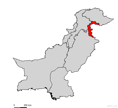 azadkashmir