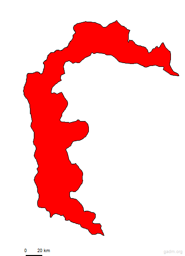 azadkashmir