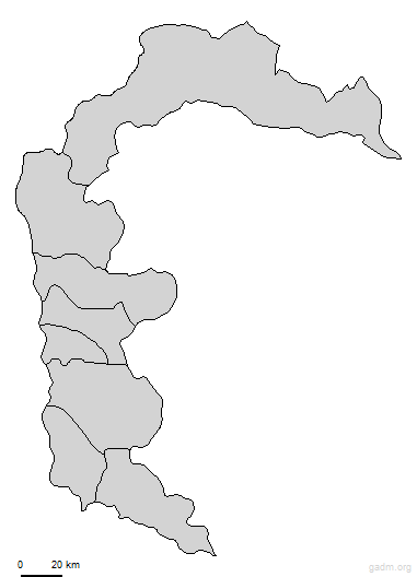 azadkashmir