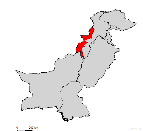 fata