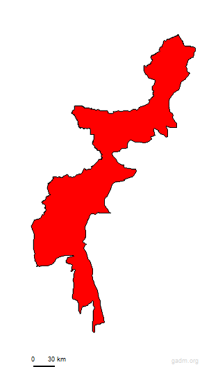 fata