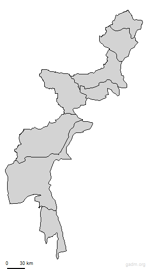 fata