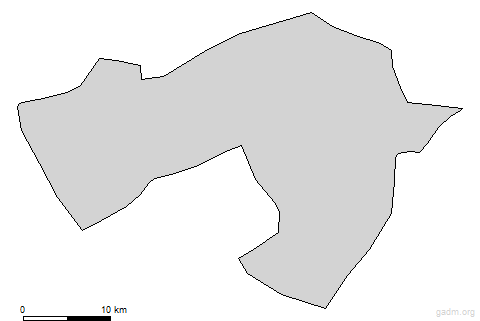 third level