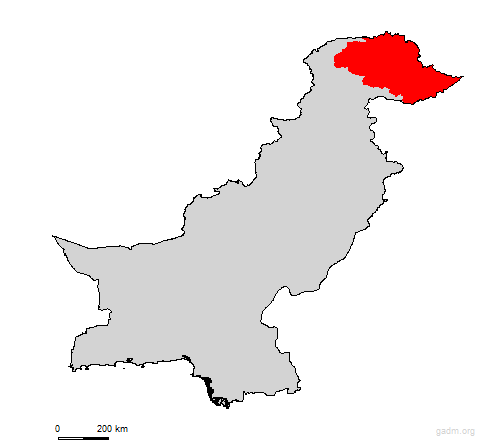 northernareas