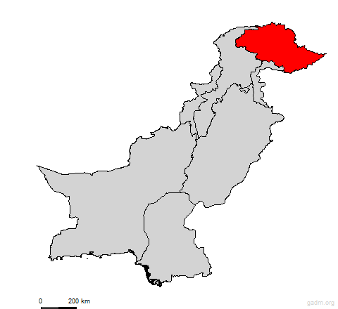 northernareas