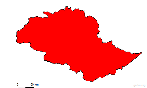northernareas
