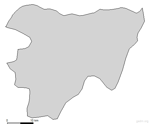 third level