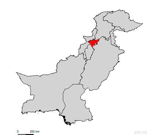 kohat