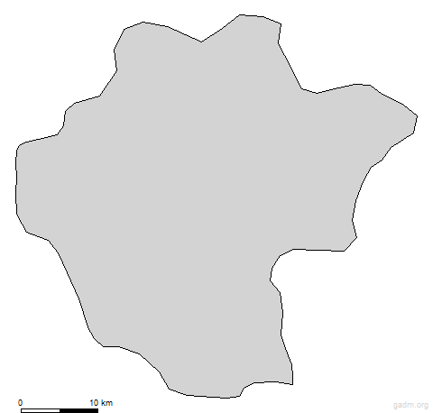 third level