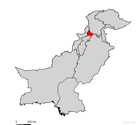 peshawar