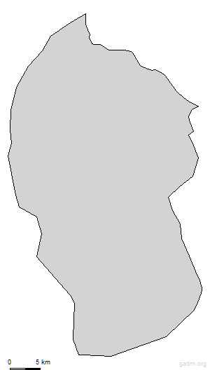 third level