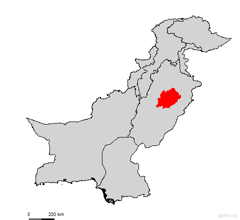 faisalabad