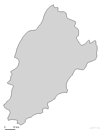 third level