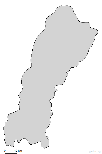 third level