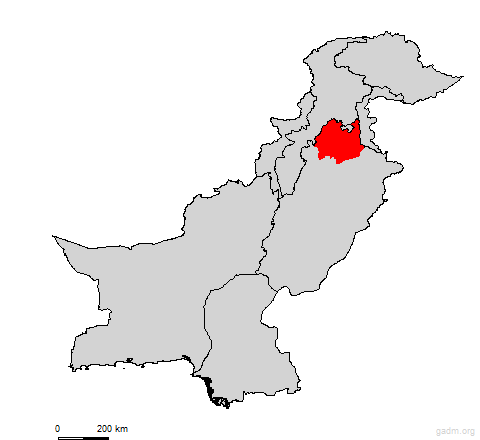 rawalpindi