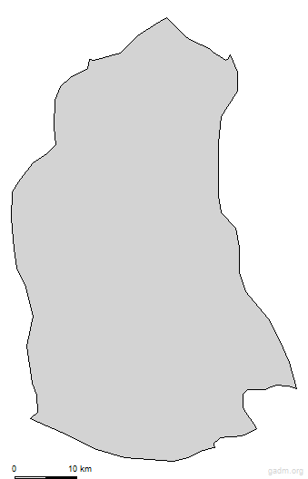 third level