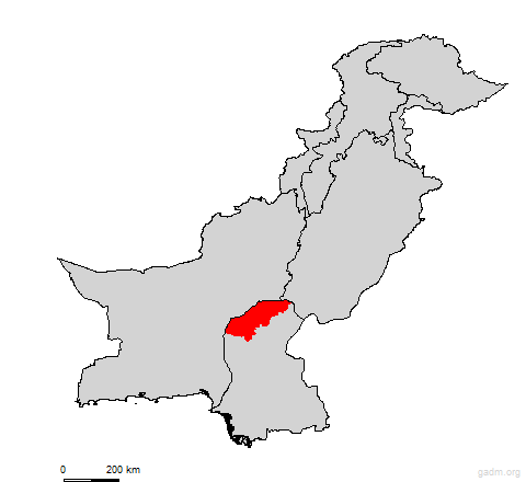 larkana