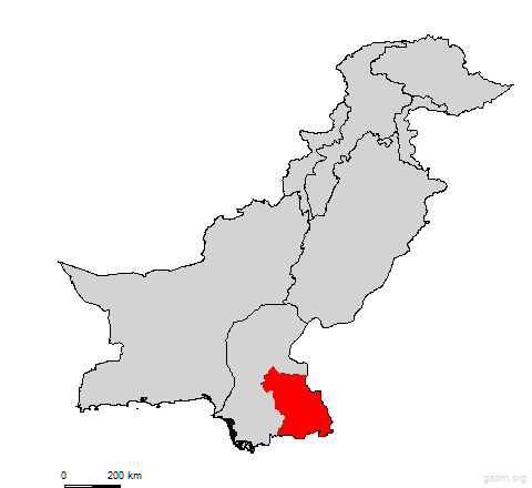 mirpurkhas