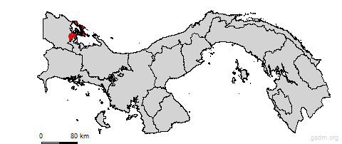 bocasdeltoro