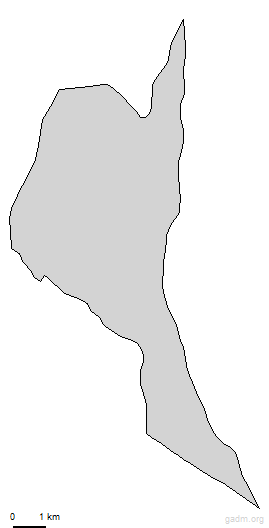 third level