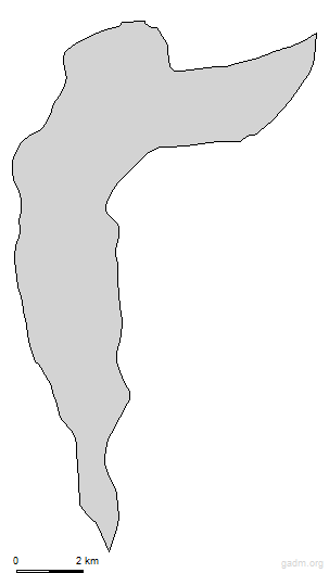 third level