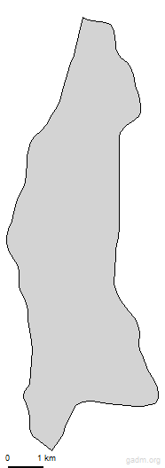 third level