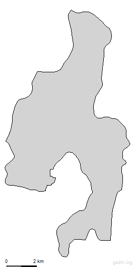 third level