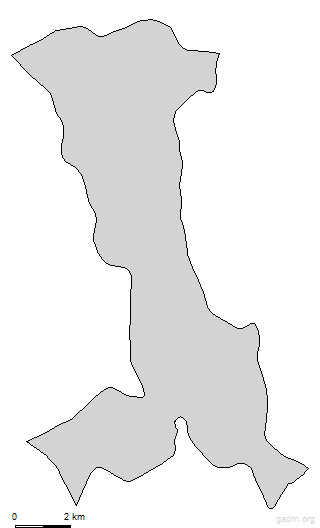 third level