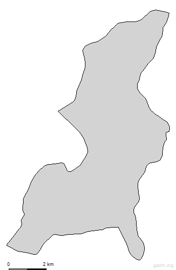 third level