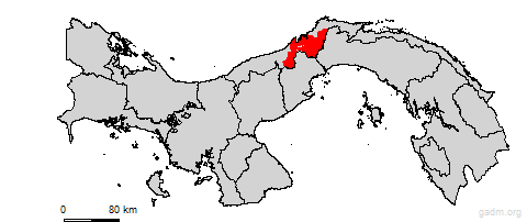colon