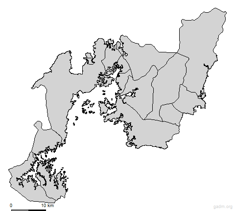 colon