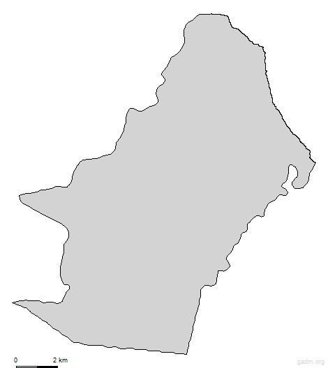 third level