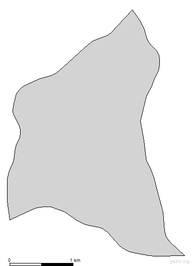 third level