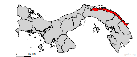 kunayala