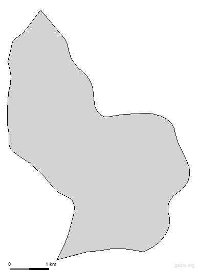 third level