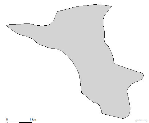 third level
