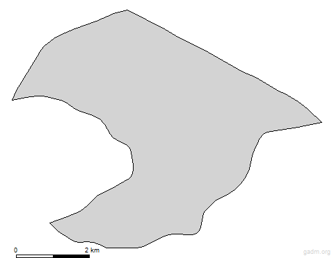 third level