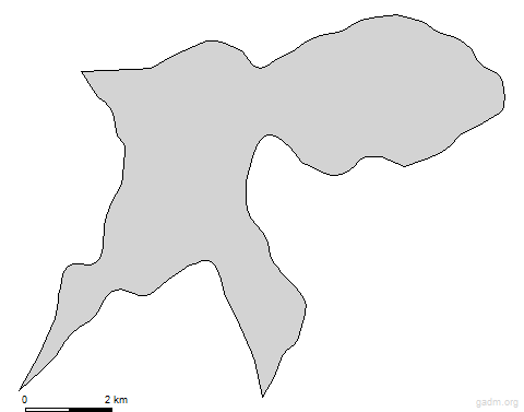 third level
