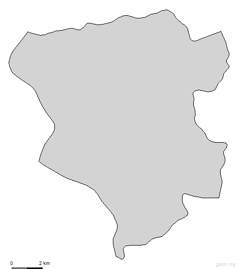 third level