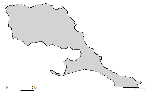 third level