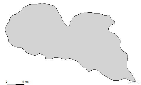 third level
