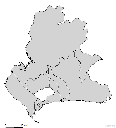 panama