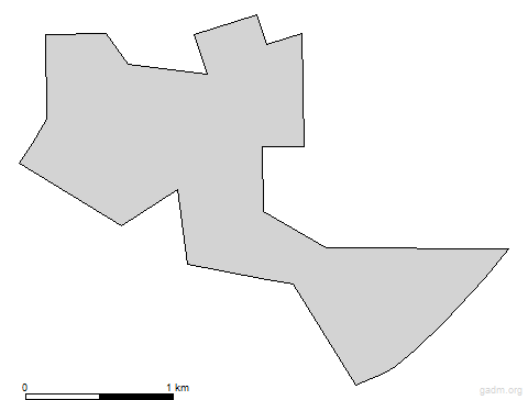 third level