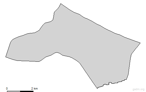third level