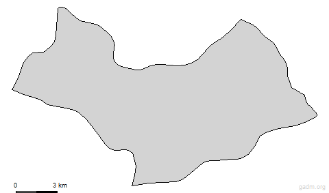 third level