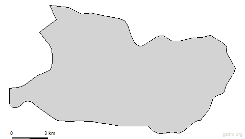 third level