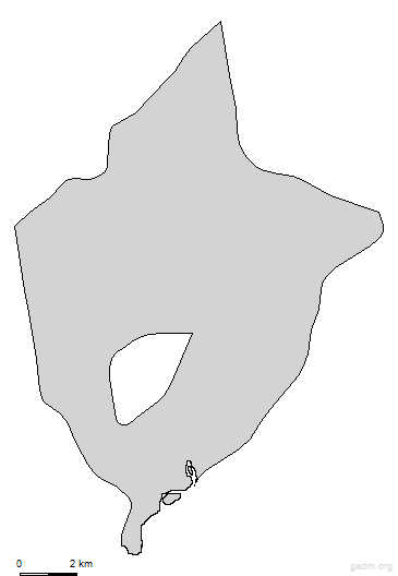 third level
