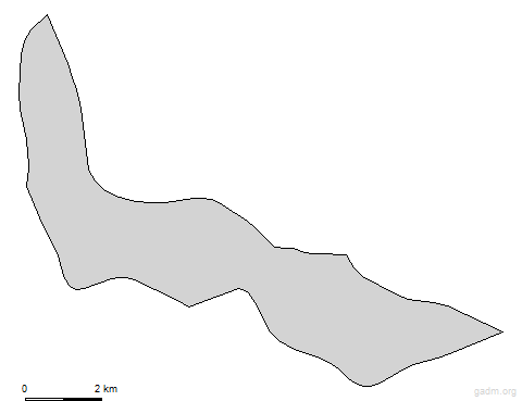 third level