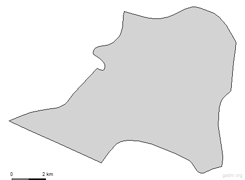 third level